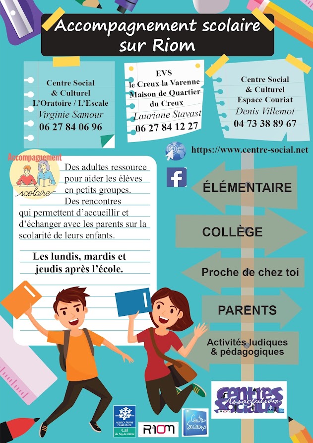 accpt scolaire 2021 22 1_page-0001