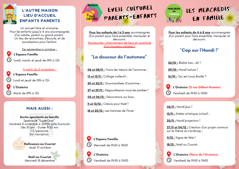 plaquette famille2