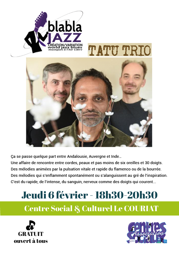 plaquette blabla 24-255