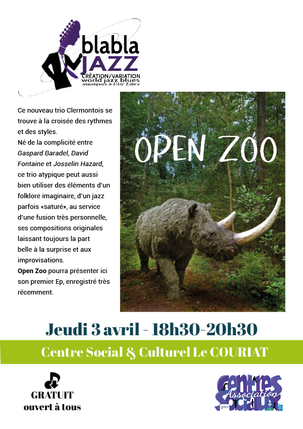 plaquette blabla 24-257