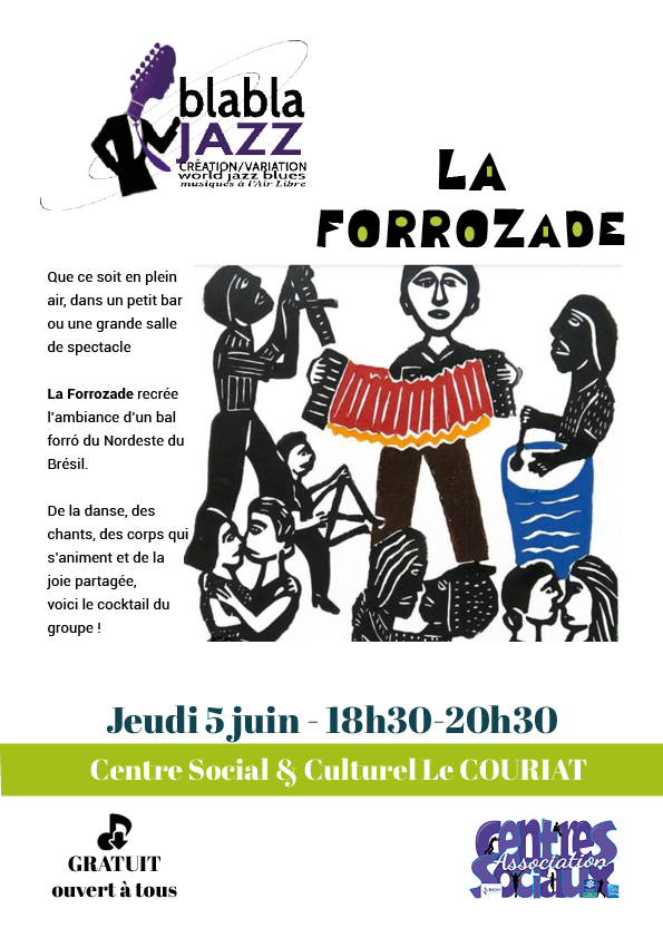 plaquette blabla 24-259