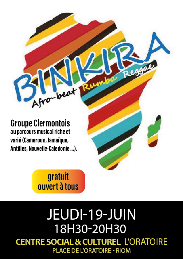 BINKIRA_Plan de travail 1