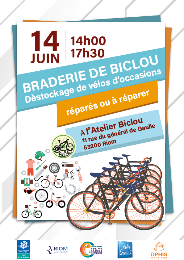 Braderie vélo_Plan de travail 1