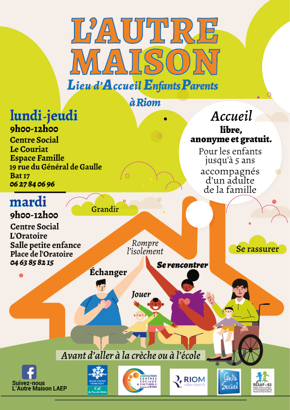 L'Autre Maison version 4_Plan de travail 1