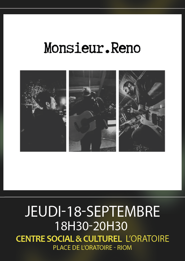 Concert M RENO_Plan de travail 1