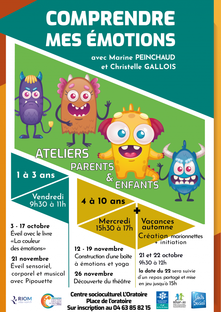 projet parentalité_Plan de travail 1