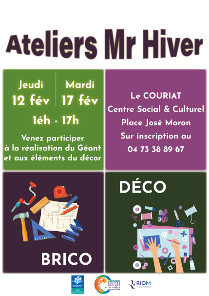 Mr_Hiver_vacances_fevrier_Plan_de_travail_1