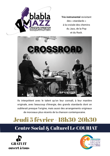 Programme_culturel_25-265