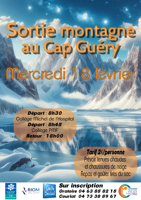 sortie_montagne_Cap_Guery_Plan_de_travail_1