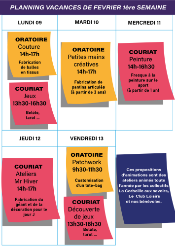 vacances_de_fevrier_20262