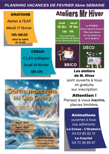 vacances_de_fevrier_20263