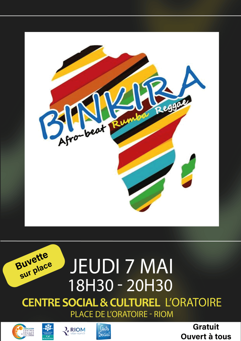 BINKIRA (2)