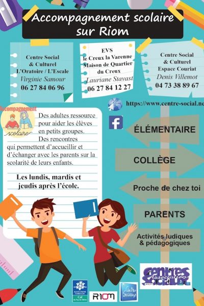 accpt scolaire 2021 22 1_page-0001